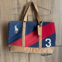 ราคา ส่งต่อกระเป๋า polo ralph lauren (26066367380)