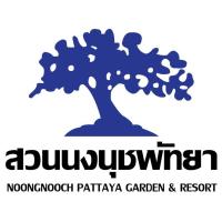 ราคา บัตรเข้าชมสวนนงนุช พัทยา Nongnuch Pattaya (305360431)