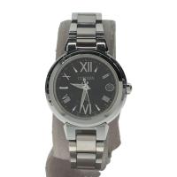 ราคา Citizen นาฬิกาข ้ อมือ Eco-Drive xC Women 's Analog Quartz Direct from Japan Secondhand (26102955795)