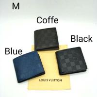 ราคา กระเป๋าสตางค์ LV ผู้ชาย (1873287173)