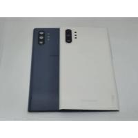 ราคา ฝาหลัง Samsung Galaxy Note 10 Plus / Note10+ / Note10+ / N975 แท้ มือ2 (29533164576)