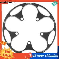 ราคา ป้องกันเพลาขับเคลื่อนสำหรับจักรยานเสือภูเขา อลูมิเนียมคุณภาพสูง สีดำ (42320602622)