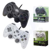 ราคา Anitech JoyPad J235 จอยคอมพิวเตอร์ Joy USB (3777078164)