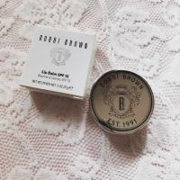 ราคา ลิปบาล์ม Bobbi Brown SPF15 (5624987849)