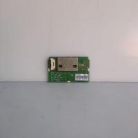 ราคา WIFI BT COMBO LG 42 นิ้ว LED TV โมดูลรุ่น 42UB820T 42UB820 42UB 820T (42674752845)