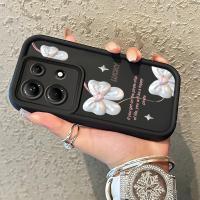 ราคา เคสสำหรับ Infinix Note 30 Note 30 Pro Note 30 VIP 5G Note 12 G96 GT 10 Pro 5G เคสโทรศัพท์กุทัณฑ์ (41852944085)