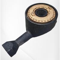 ราคา หัวเตาแก๊สตั้งโต๊ะ KB4 ออโต้ ใช้กับเตาแก๊ส ยี่ห้อ Dyna Home รุ่น DH-1991-KB และ ยี่ห้อ GAZMA รุ่น GMC-STL2KB3.5-AUTO (21695411092)