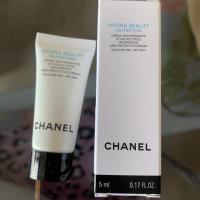 ราคา Chanel hydra beauty nutrition (6043369976)