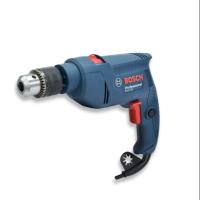 ราคา ฺBOSCH สว่านกระแทก 4 หุน (ปรับรอบ ซ้าย-ขวา) 550 วัตต์ 0-2,800 รอบ GSB 550 (5942797909)