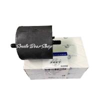 ราคา ยางแท่นเครื่อง BMW E34 (21582340089)