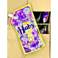 ราคา 3น้ำยาซักผ้าHaby✅✅✅✅ (27876189614)