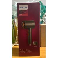 ราคา PHILIPS ไดร์เป่าผม 3000 series รุ่น BDH321/00 (1600w) ของแท้ ประกันศูนย์ไทย (44352272271)