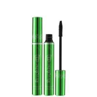 ราคา ODBO B.Q. Cover Perfect Eyelash Mascara บีคิว คอฟเวอร์ อายแลช มาสคาร่าเขียว ยาวเรียงเส้น (21629717833)