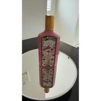 ราคา กุชชี่ ฟลอร่า สีชมพู แบ่ง 5ml 10 ml (26392299435)