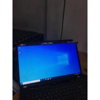 ราคา LCD LED LENOVO IDEAPAD 320-15AST 320-15IAP 320-15IKB 15.6" SLIM 30 PIN (43064631342)