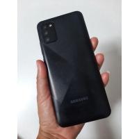 ราคา samsung a02s มือสองแถมชุดชาร์ต (11028396200)