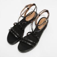 ราคา charles & keith ของแท้100% (802573340)