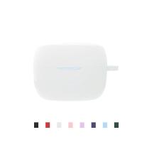 ราคา เคส Baseus สําหรับหูฟัง Bowie Wm02 มีหลายสีให้เลือก (44363522872)