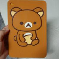ราคา เคส ipadmini 4 (2528157898)