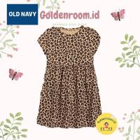 ราคา Old NAVY CHILDRENS DRESS / CHILDRENS DRESS / OLD NAVY CLOTHES (9376070683)