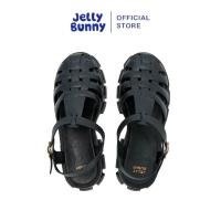 ราคา มือสอง JELLY BUNNY รองเท้า TEENA รุ่น B23SLSI010 ไซส์ 39 สภาพ 99% ใส่แค่ 1 ครั้ง (25272391118)