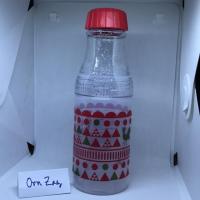 ราคา Starbucks Tumbler 17Oz. (671920032)