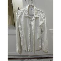 ราคา เสื้อเชิ้ตชาย AIIZ มือสอง ไซส์M (40002757125)