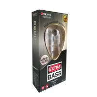 ราคา หูฟัง Extra Bass OKAWA รุ่น EP-12 (1455510509)