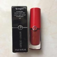 ราคา Armani Lip magnet vibrato 403 (1793612325)