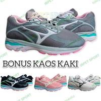 ราคา รองเท้าวอลเลย์บอลผู้หญิง Mizuno รองเท้าวอลเลย์บอลผู้หญิง Mizuno (27193093278)