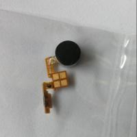 ราคา ตัวสั่นเตือน Samsung note 3 แท้ (5842834301)