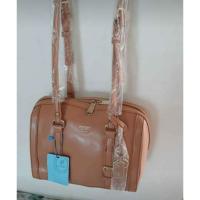 ราคา sales รีบซื้อเลย! พิมมี่ PIMMY สีพีช ทรงหมอน 8นิ้ว (8344241907)