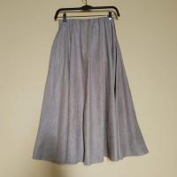 ราคา กระโปรงญี่ปุ่น Earth Music & Ecology (43108827711)