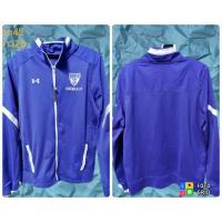 ราคา เสื้อวอร์มแบร์ดกีฬามือสองสภาพดีขอคนรับได้ (13359898525)