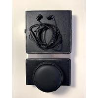 ราคา Hifiman RE-600 หูฟังอินเอียร์จากแบรนด์ Hifiman (3746317397)