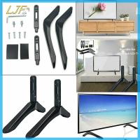 ราคา Ljf ขาตั้งทีวี หน้าจอ LCD 32-65 นิ้ว สําหรับ LG Vizio TV TH (25601572563)