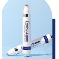 ราคา RiRe Miracle Hair Scalp Ampoule 18ml แฮร์โทนิคผมร่วง (44157741588)