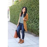 ราคา รองเท้าบู๊ท Lucky Brand ส้น 5p ของแท้ (26072633710)