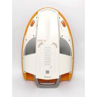 ราคา Sublue SWII Electronic Kickboard โฟมว่ายน้ำติดมอเตอร์ อุปกรณ์ช่วยในการลอยตัว มือสอง (41659088773)