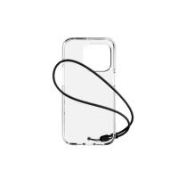 ราคา BODYGUARDZ เคสกันกระแทก Carve สำหรับ iphone 15 Pro I 15 Pro Max สี Clear By Dotlife (44273779396)