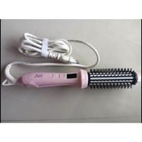 ราคา เครื่องม้วนผม Vivid&Vogue เครื่องม้วนผมแบบ 2 in 1 (14822459265)