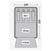 ราคา (สั่งตัดพิเศษ)กราวชีท vidalido vicore mini (24700802809)