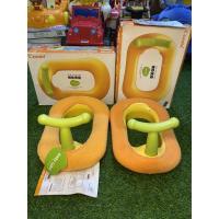 ราคา ฝารองชักโครก หัดนั่ง Combi มือ2 สภาพสวยๆ งานกล่อง (9011597058)