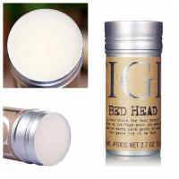 ราคา Tigi Bed Head แท่งแว็กซ์จัดแต่งทรงผม 75 กรัม 08803 (20194543113)