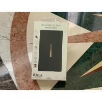 ราคา เคส iphone x ของเเท้ iDeal of Sweden mayfair clutch (2301395221)