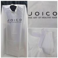 ราคา Schwarzkopf ชวาร์สคอฟ/Joico จอยโก้ ผ้าคลุมซอยผม ผ้าคลุมตัดผม ของแท้จากบริษัท yougee เอี๊ยมช่าง ผ้ากันเปื้อน (2908557021)