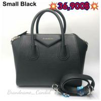 ราคา NewGivenchy Small Antigona. (3641036930)