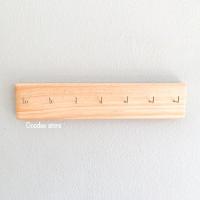 ราคา ที่แขวนกุญแจแฮนด์เมด (4590397434)