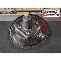 ราคา หม้อลมเบรค TOYOTA โตโยต้า BU61 BU60 DYNA ไดน่า ไวท์ไดน่า 1 ชั้น (28408145810)