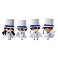 ราคา กาชาปองโคนัน Conan ❤️พร้อมส่ง (2427842994)